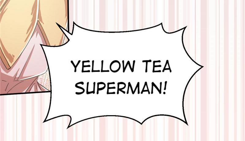 Tea Leaf Girl Chapter 40 - page 56