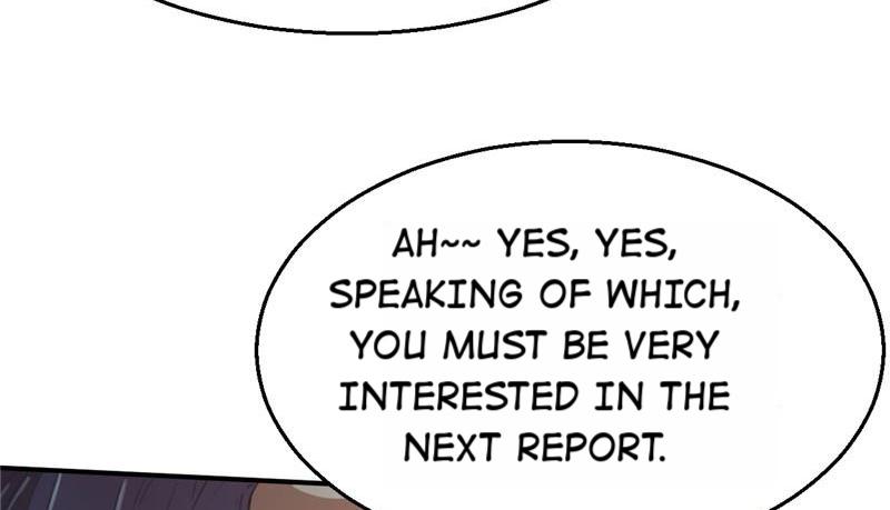 Tea Leaf Girl Chapter 38 - page 89