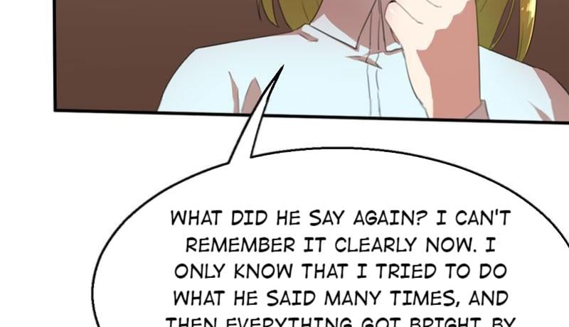 Tea Leaf Girl Chapter 35 - page 29