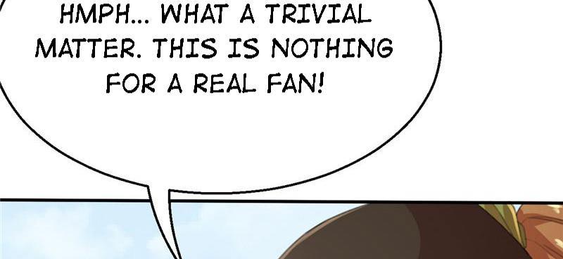 Tea Leaf Girl Chapter 31 - page 33