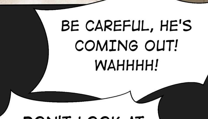 Tea Leaf Girl Chapter 25 - page 38