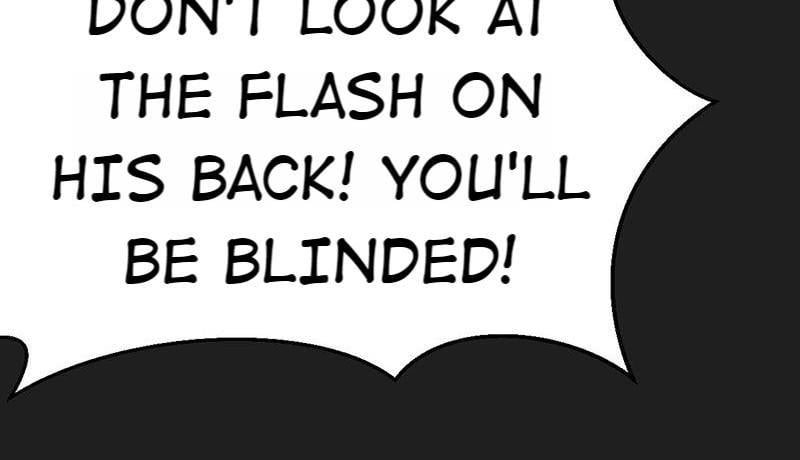 Tea Leaf Girl Chapter 25 - page 39