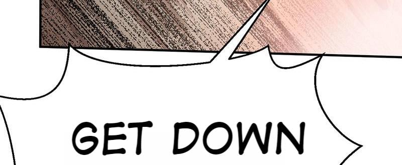 Tea Leaf Girl Chapter 23 - page 74