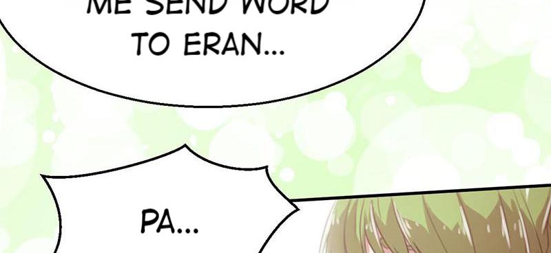 Tea Leaf Girl Chapter 22 - page 69