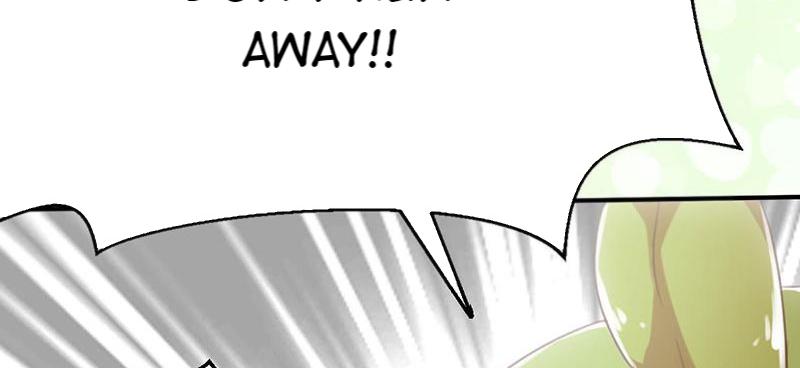 Tea Leaf Girl Chapter 21 - page 53