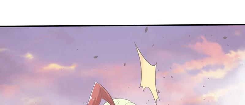 Tea Leaf Girl Chapter 16 - page 48