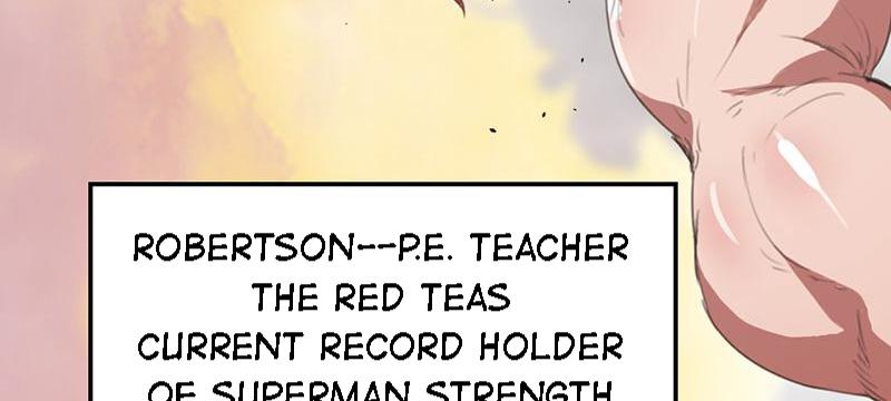 Tea Leaf Girl Chapter 14 - page 98