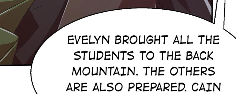 Tea Leaf Girl Chapter 13 - page 11