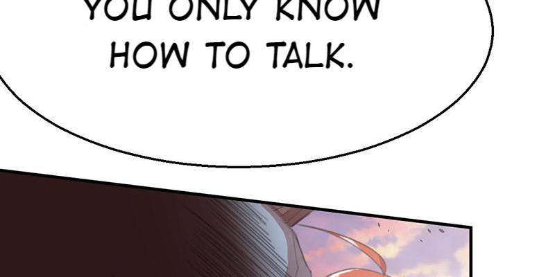 Tea Leaf Girl Chapter 13 - page 97