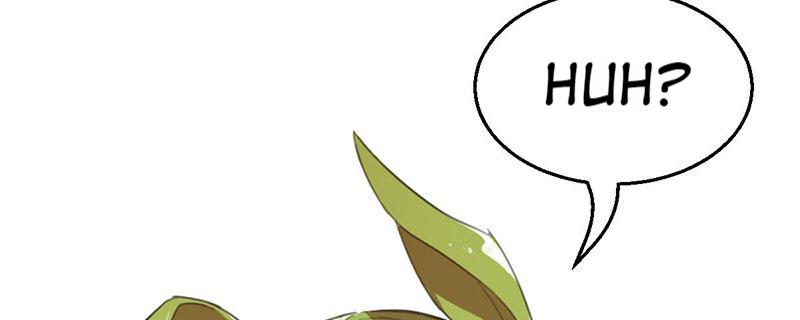 Tea Leaf Girl Chapter 10 - page 31