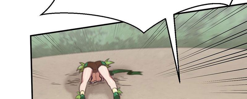 Tea Leaf Girl Chapter 10 - page 60