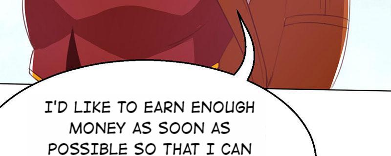 Tea Leaf Girl Chapter 6 - page 93