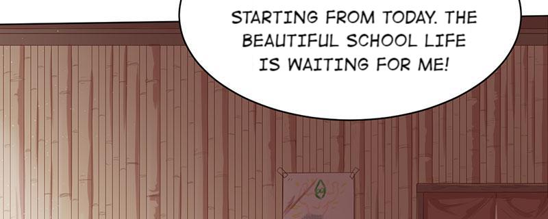 Tea Leaf Girl Chapter 4 - page 31