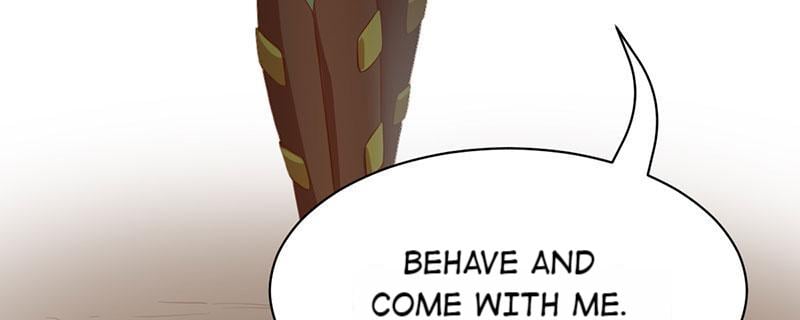 Tea Leaf Girl Chapter 3 - page 32