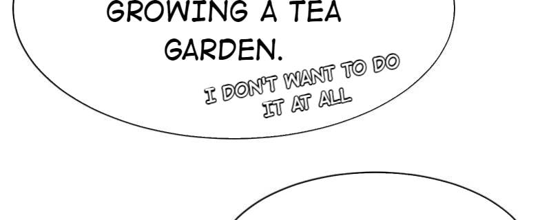 Tea Leaf Girl Chapter 2 - page 66