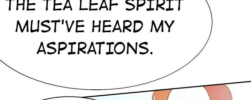 Tea Leaf Girl Chapter 2 - page 79