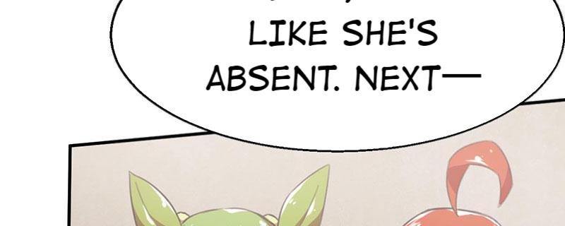 Tea Leaf Girl Chapter 8 - page 42