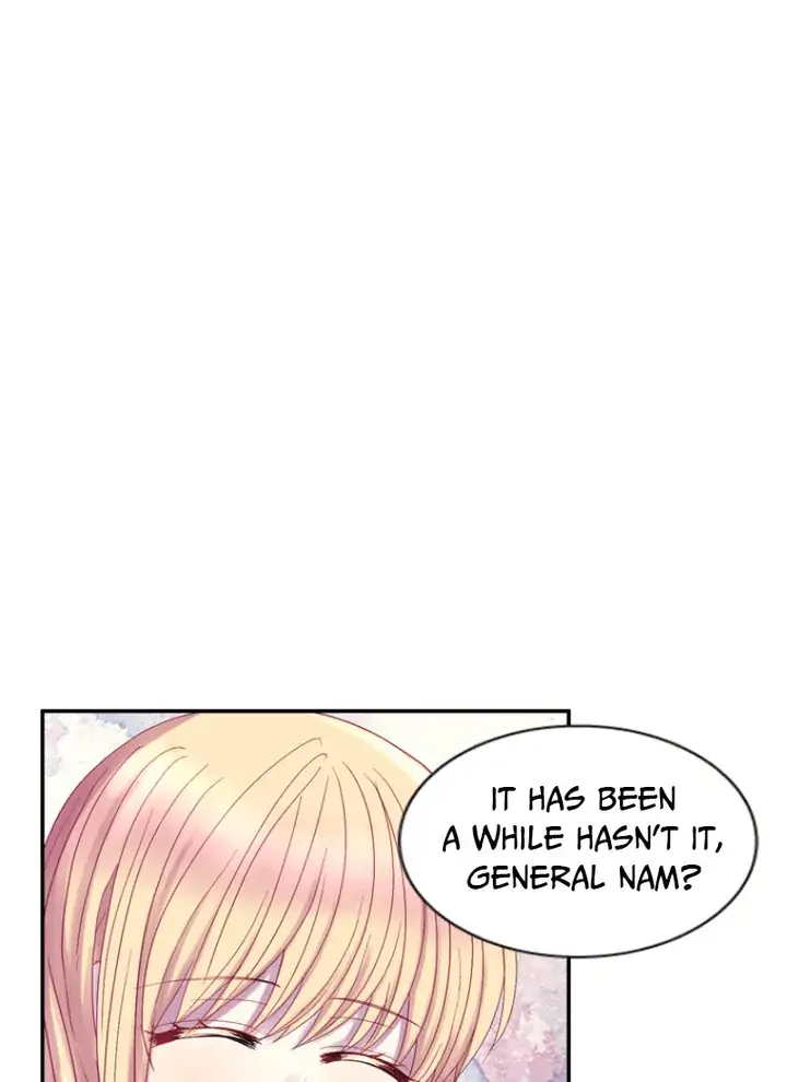 Hang Ah, the Moon’s Child chapter 52 - page 68