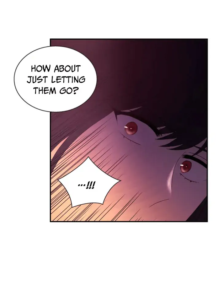 Hang Ah, the Moon’s Child chapter 52 - page 80