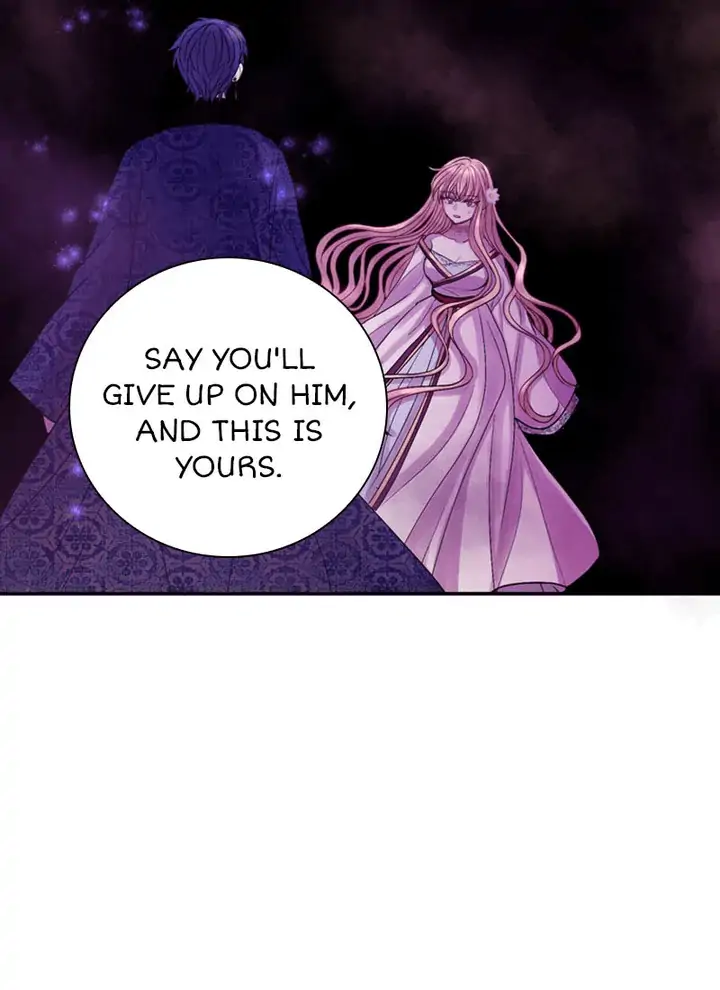 Hang Ah, the Moon’s Child Chapter 45 - page 29