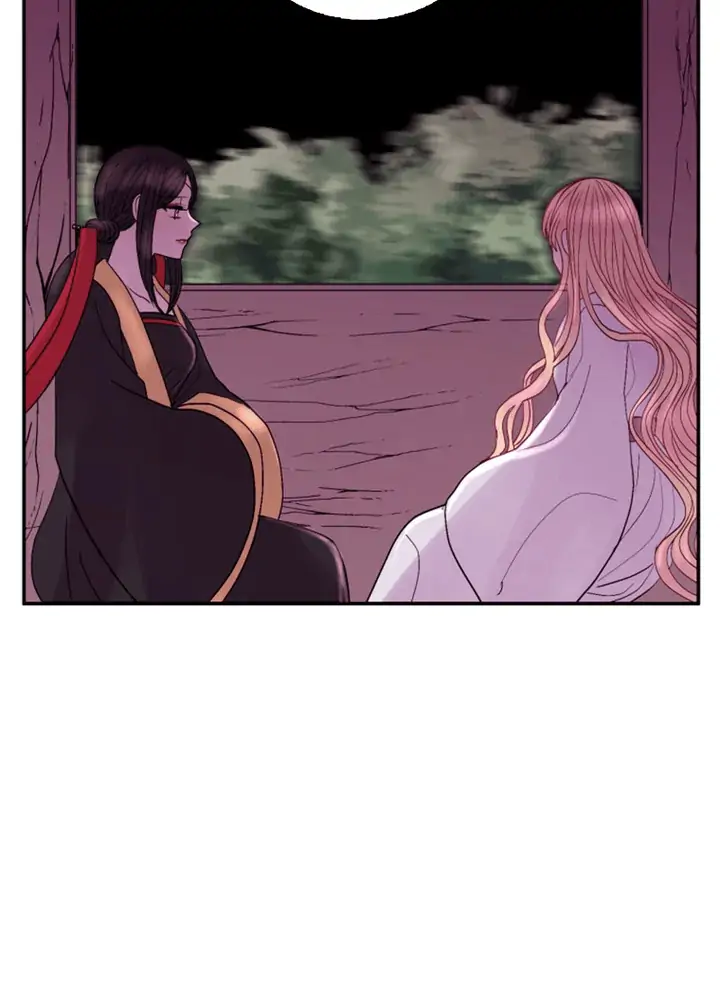 Hang Ah, the Moon’s Child chapter 42 - page 42