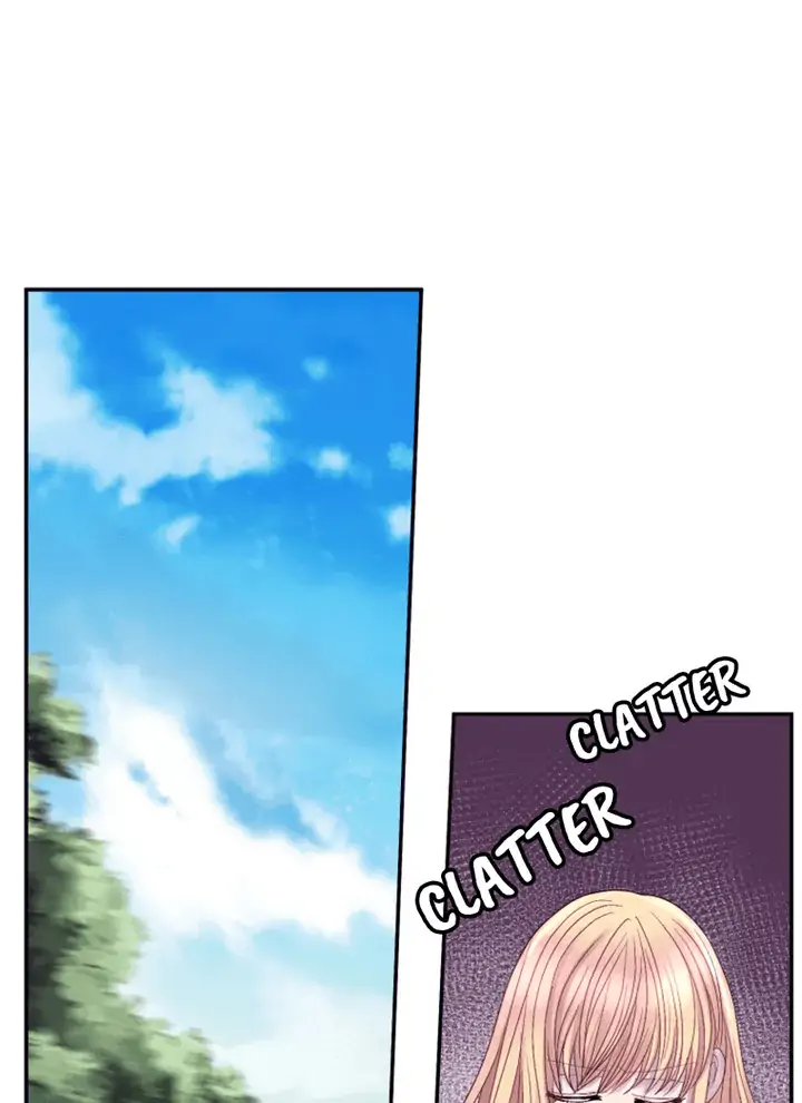 Hang Ah, the Moon’s Child chapter 41 - page 73