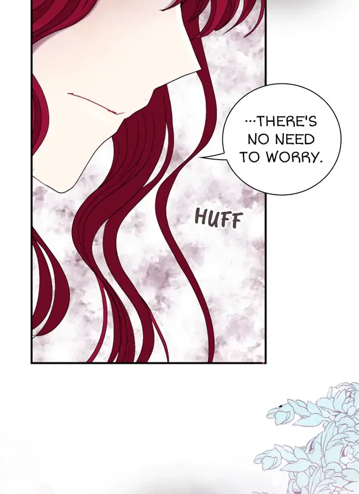 Hang Ah, the Moon’s Child chapter 40 - page 69