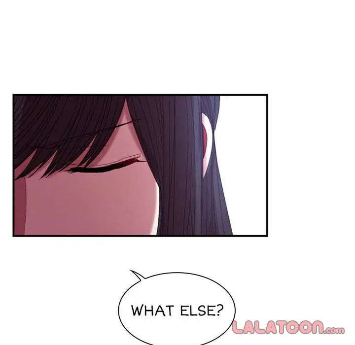 Hang Ah, the Moon’s Child Chapter 32 - page 84