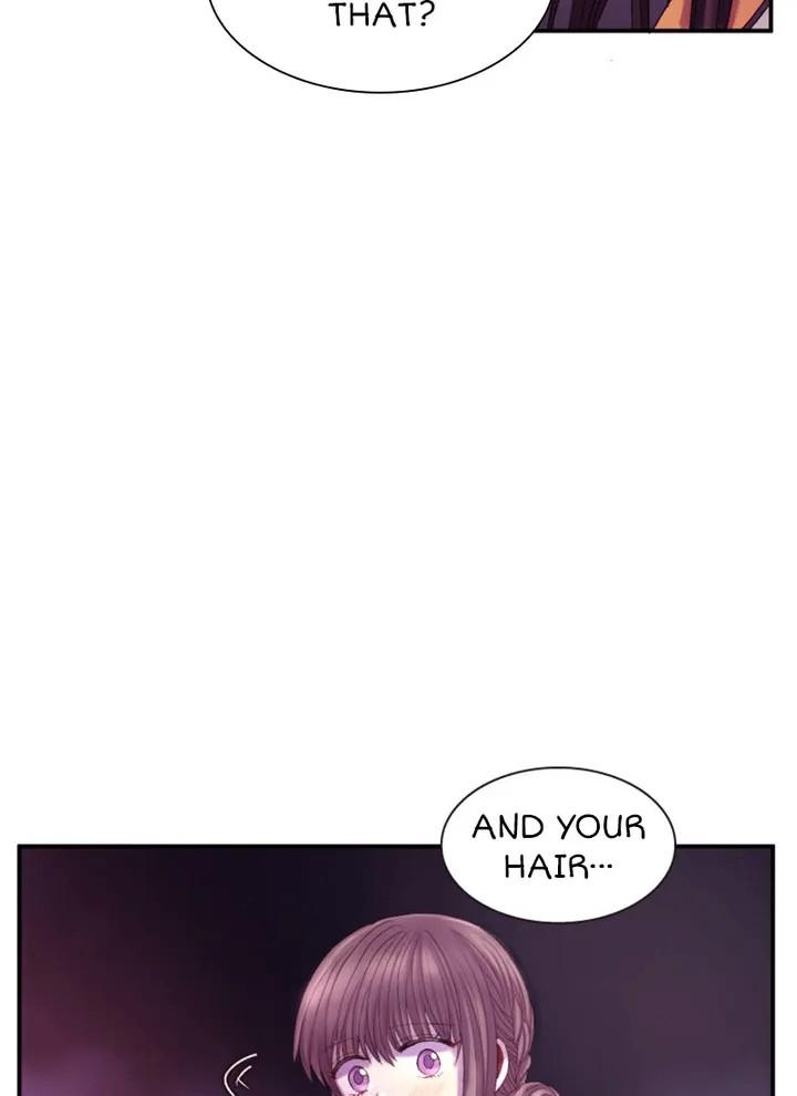 Hang Ah, the Moon’s Child Chapter 30 - page 60