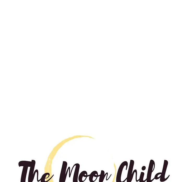 Hang Ah, the Moon’s Child chapter 29 - page 25