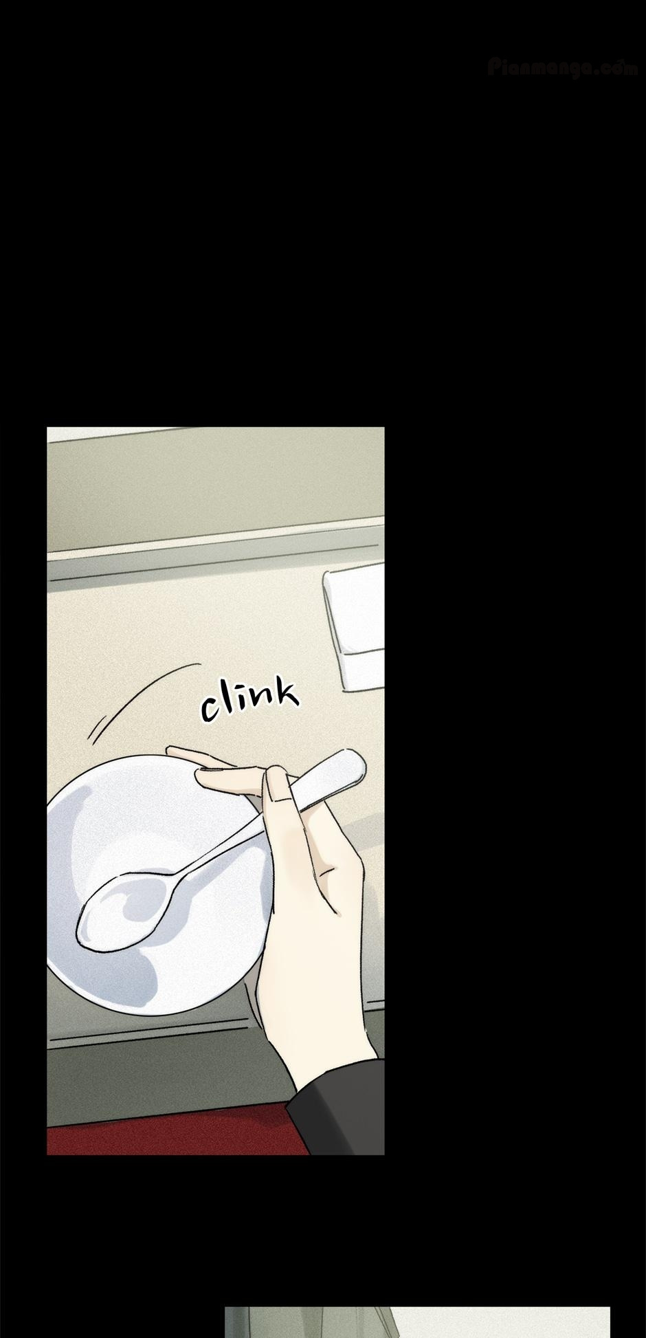 Ougs’s Law chapter 126 - page 10