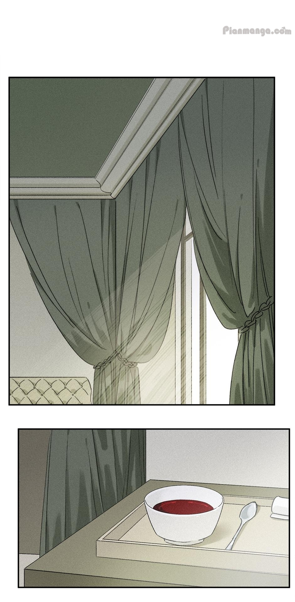 Ougs’s Law chapter 126 - page 2