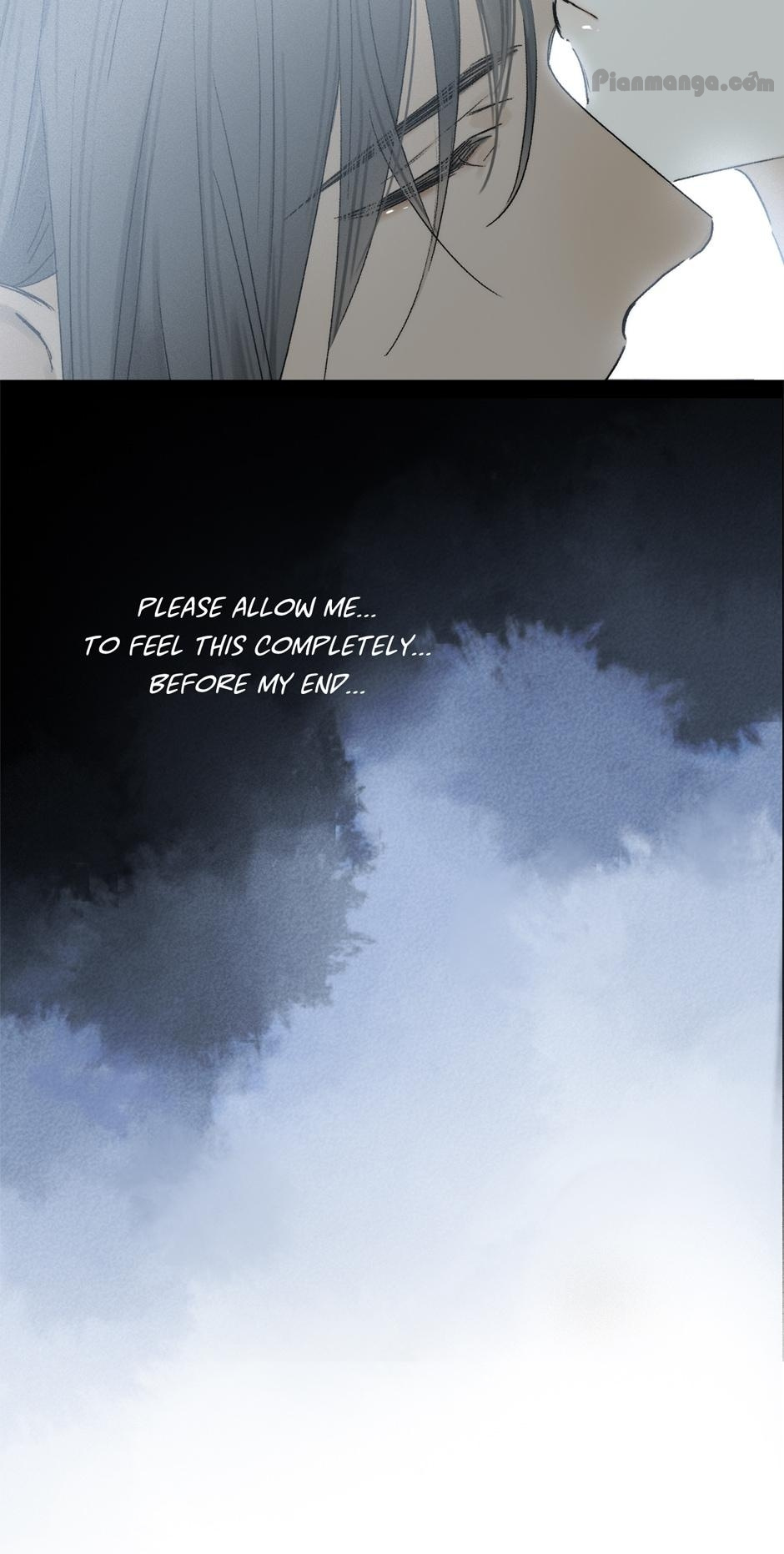 Ougs’s Law chapter 126 - page 48