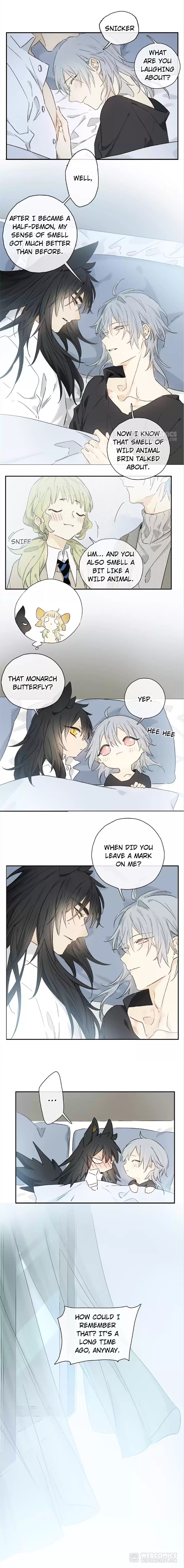 Ougs’s Law chapter 111 - page 15