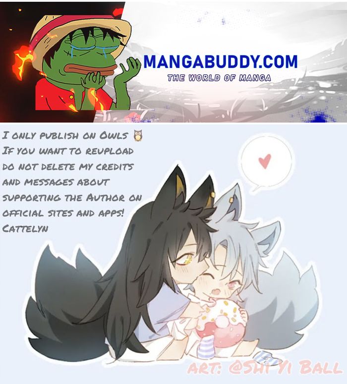 Ougs’s Law chapter 104 - page 1