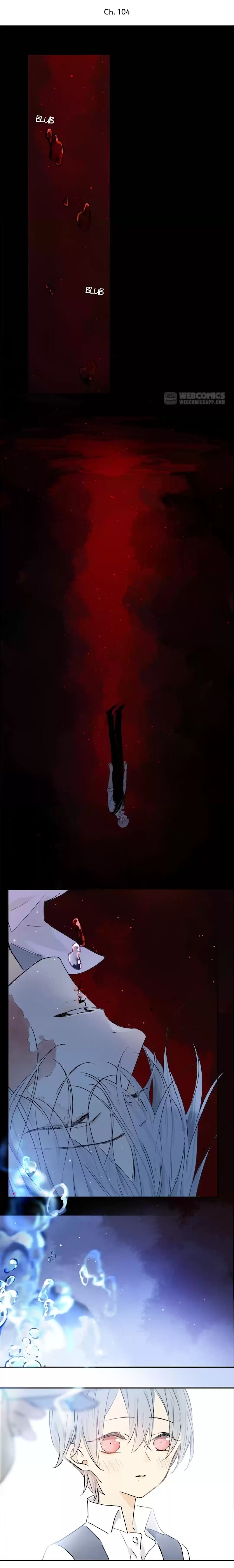 Ougs’s Law chapter 104 - page 3