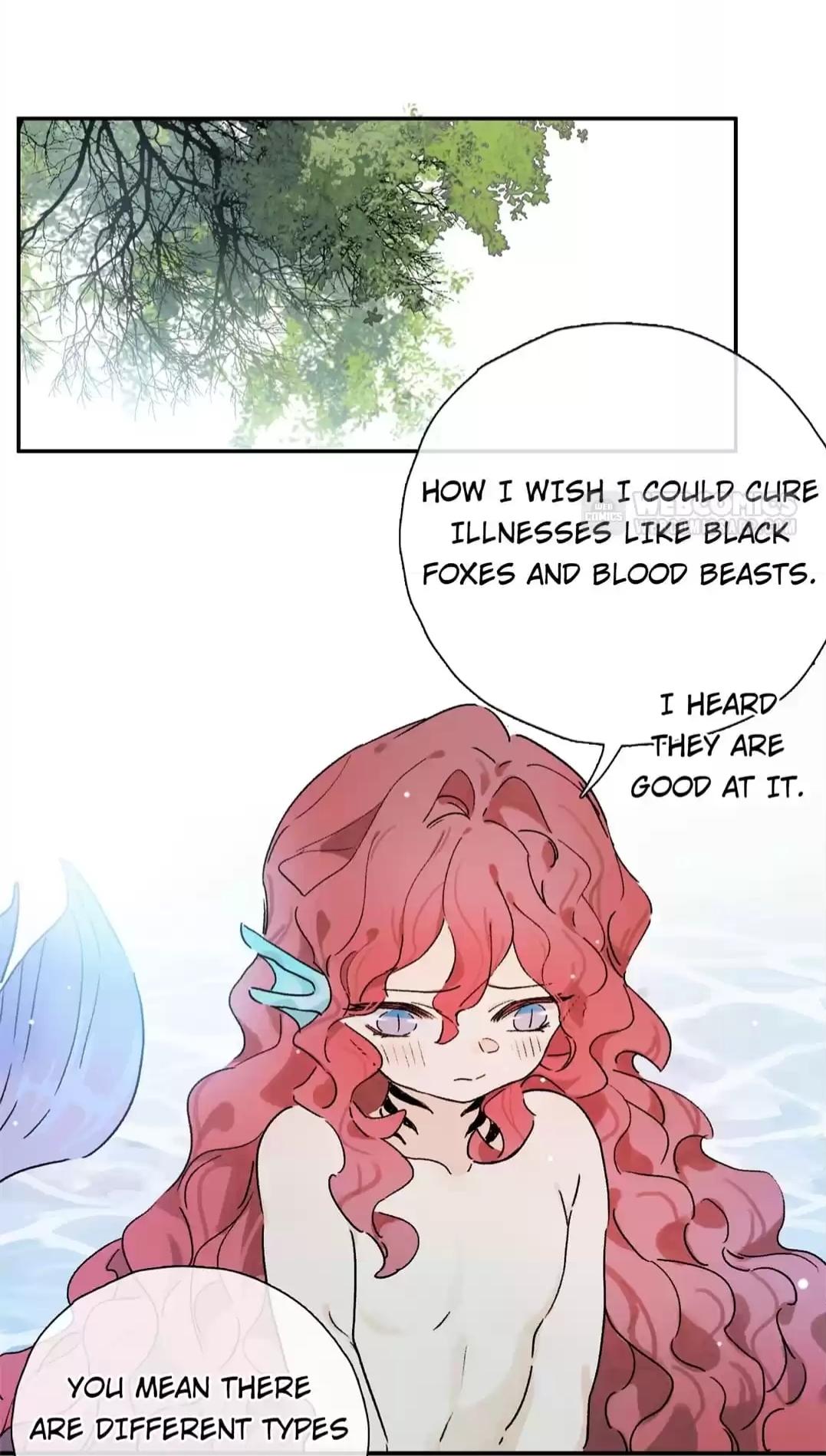 Ougs’s Law chapter 74 - page 13