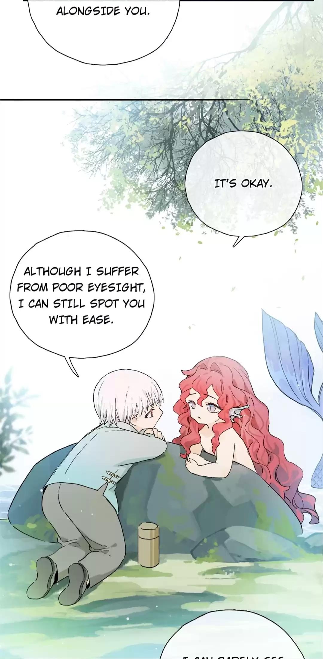 Ougs’s Law chapter 74 - page 15