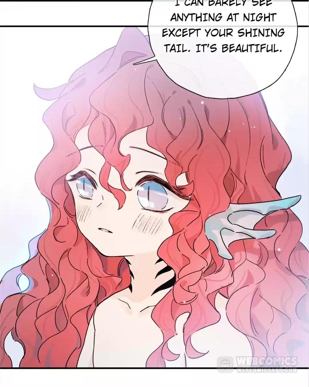 Ougs’s Law chapter 74 - page 16