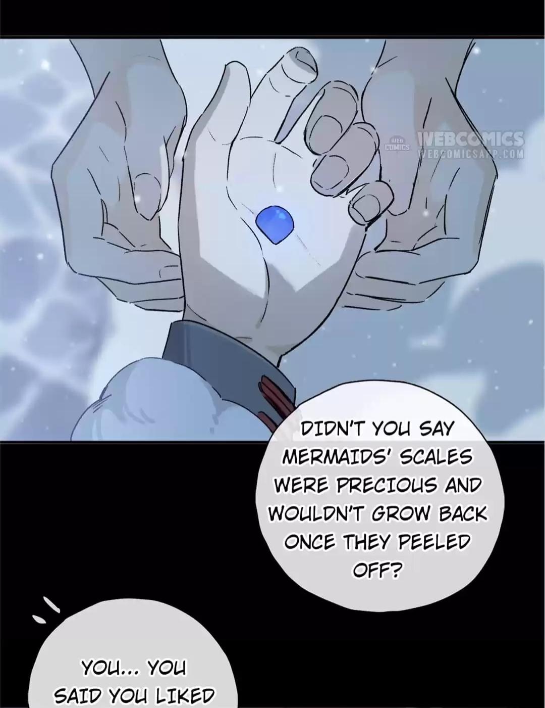 Ougs’s Law chapter 74 - page 29