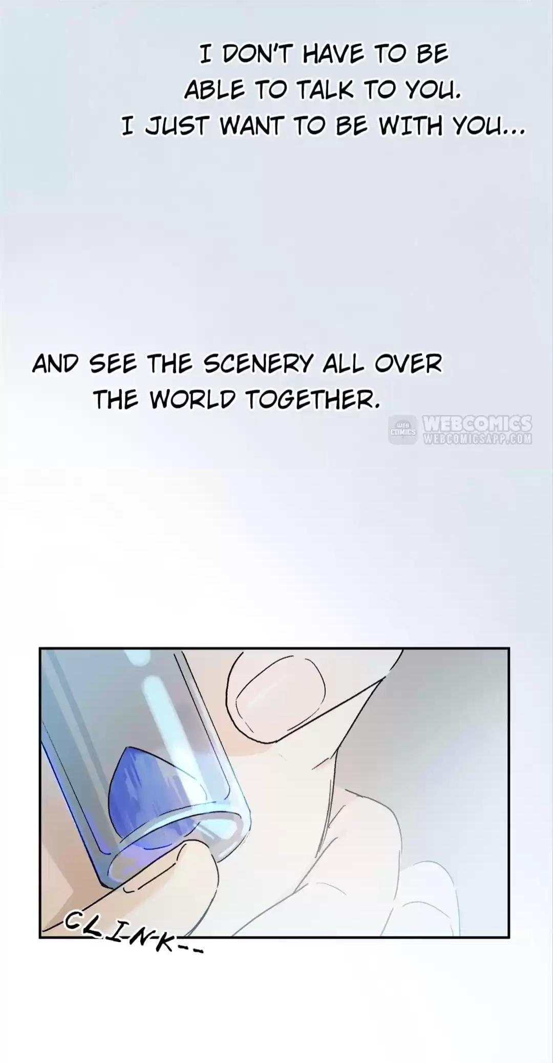 Ougs’s Law chapter 74 - page 43