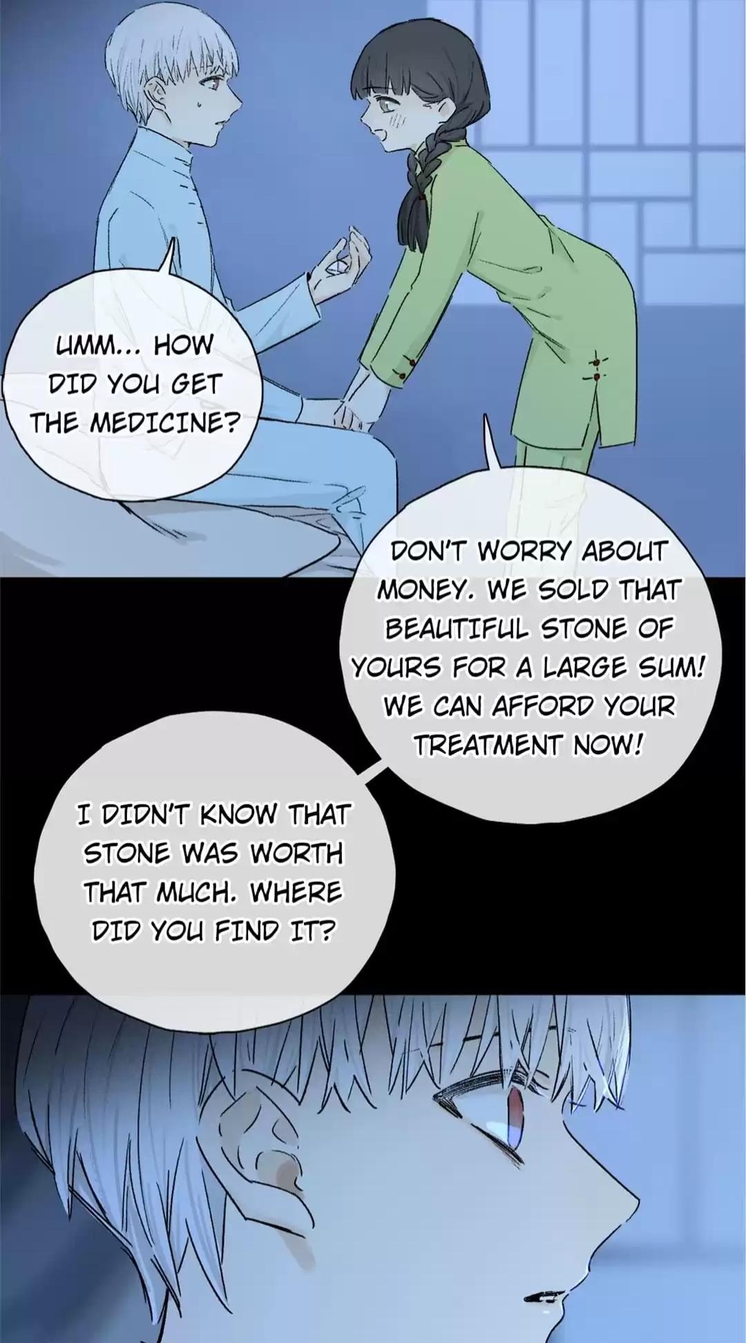 Ougs’s Law chapter 74 - page 49