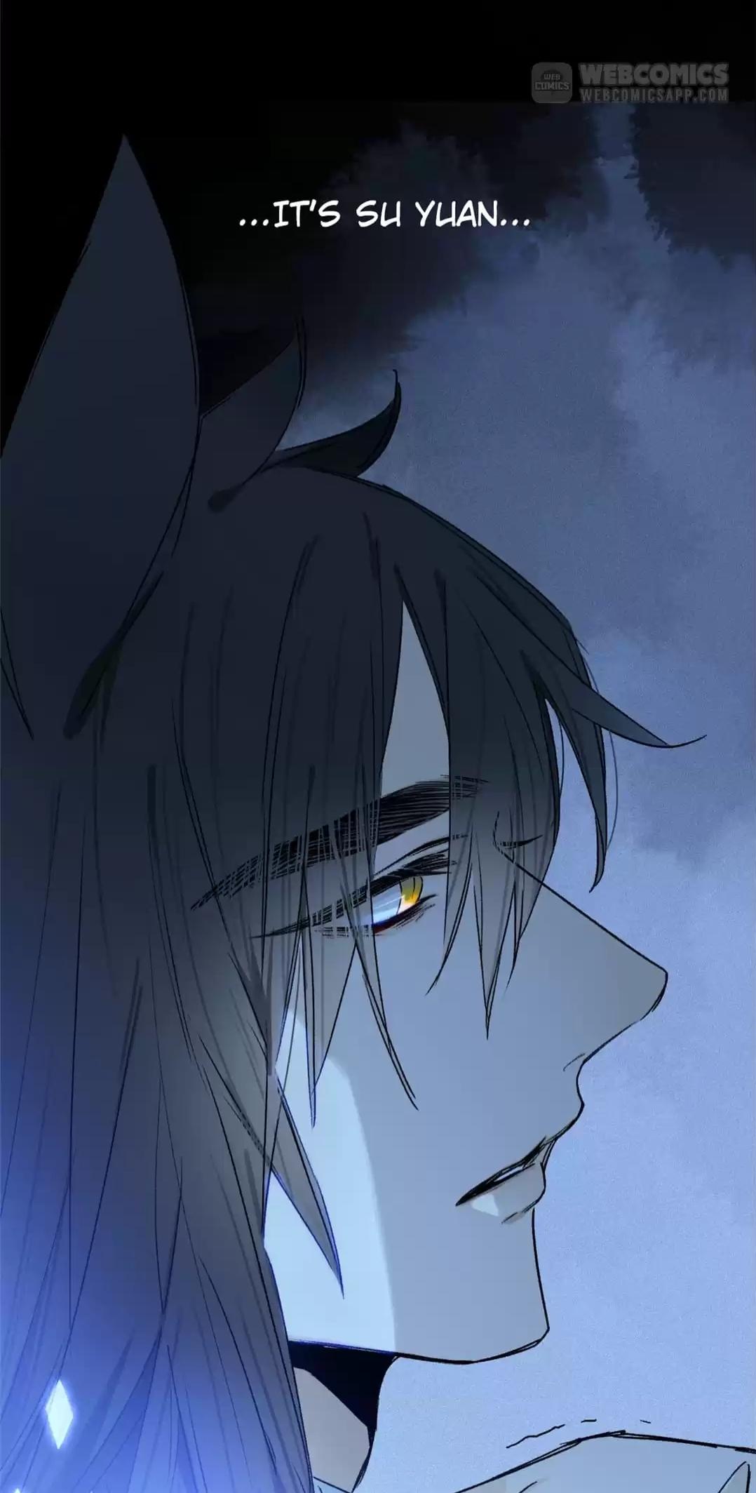 Ougs’s Law chapter 73 - page 12