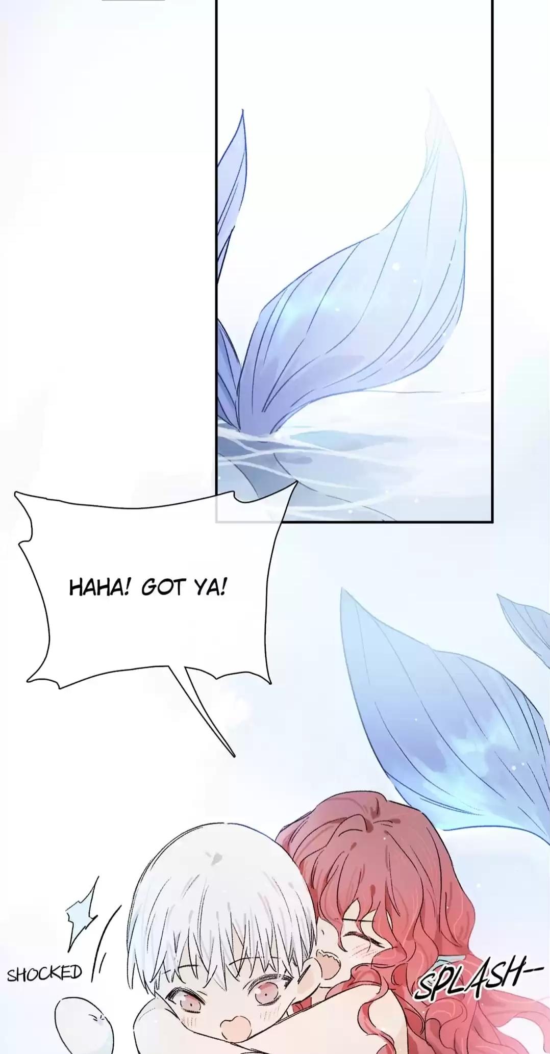 Ougs’s Law chapter 73 - page 47