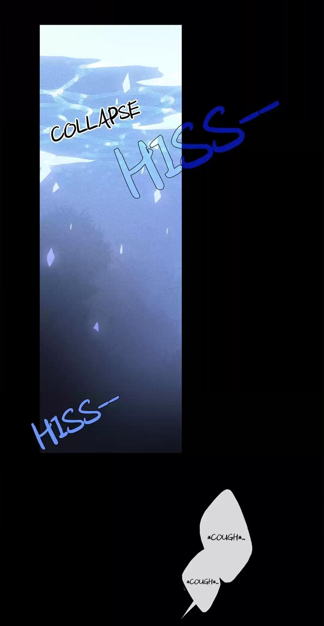 Ougs’s Law chapter 71 - page 32
