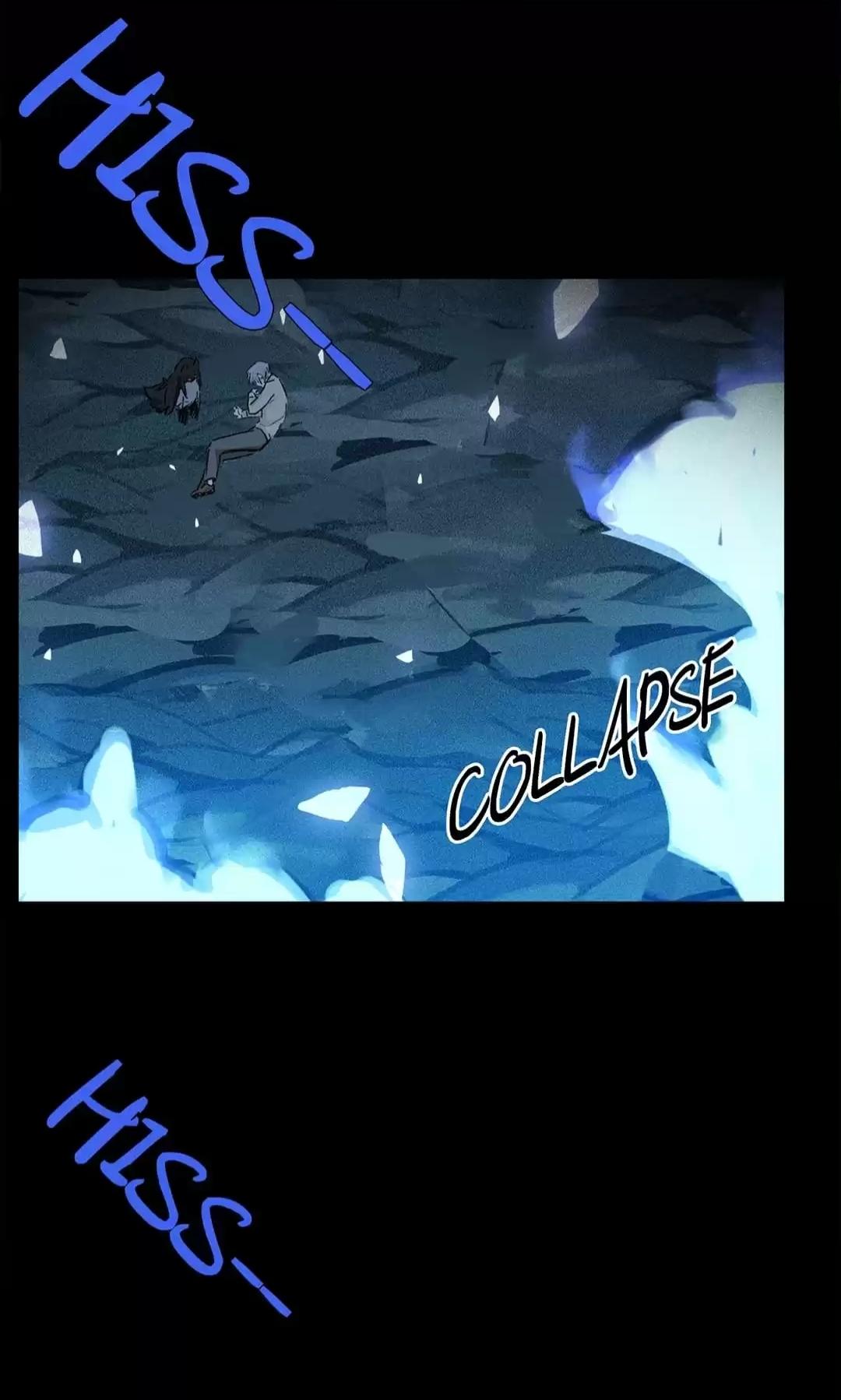 Ougs’s Law chapter 71 - page 35
