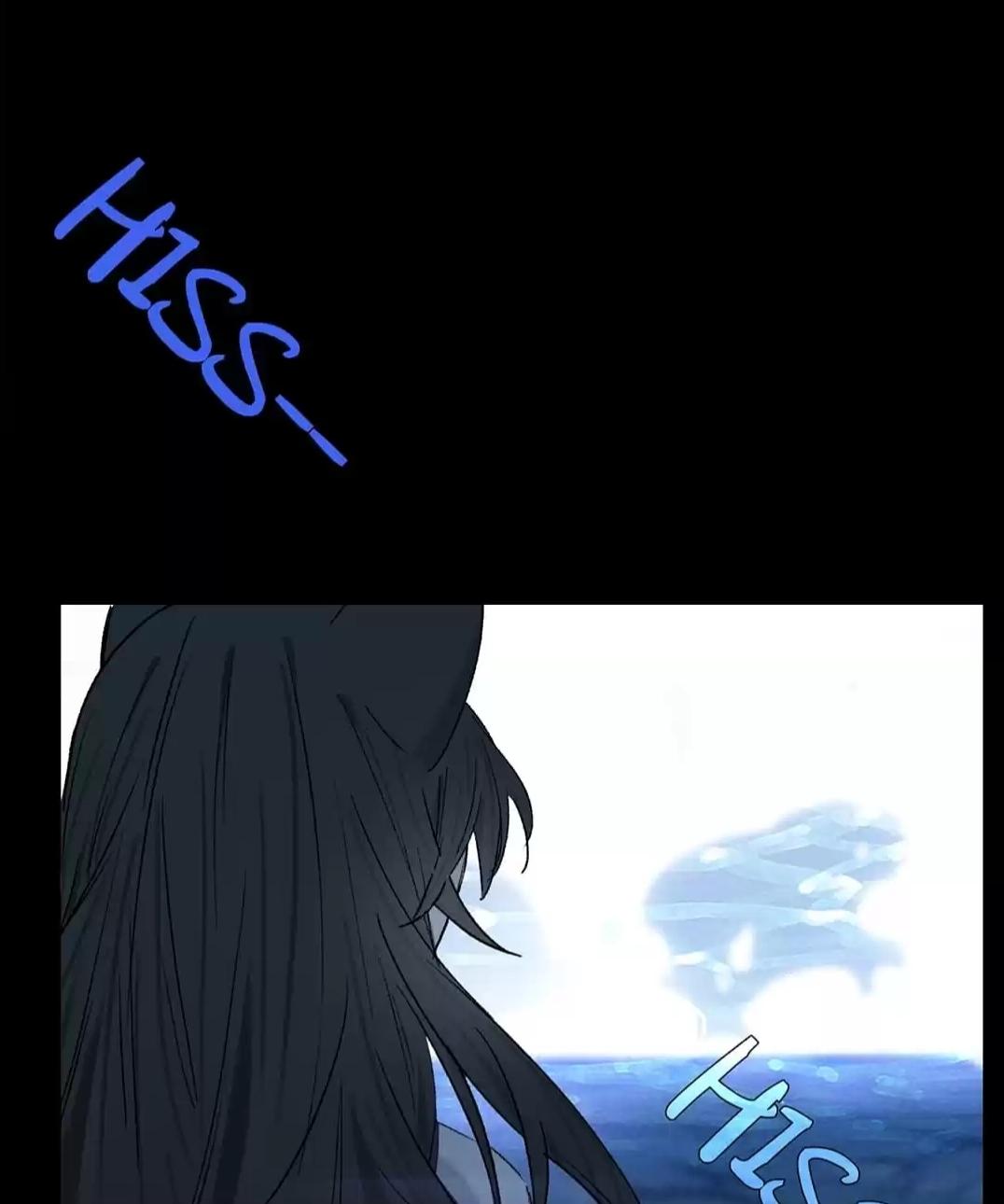 Ougs’s Law chapter 71 - page 36