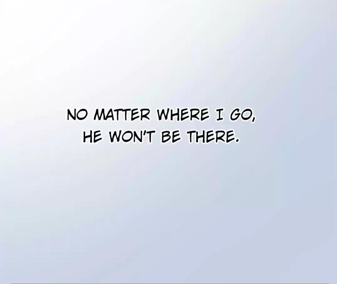 Ougs’s Law chapter 71 - page 49