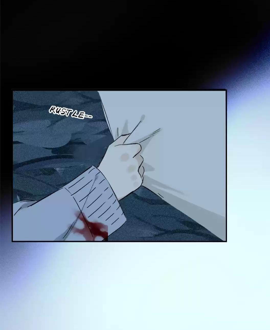 Ougs’s Law chapter 71 - page 56