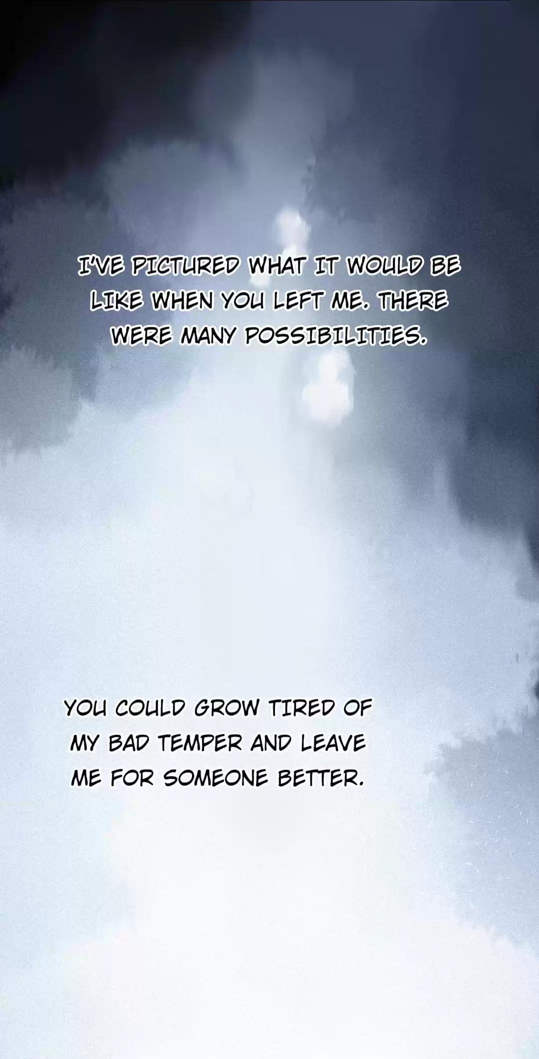 Ougs’s Law chapter 71 - page 9